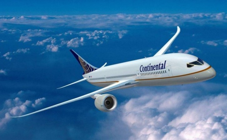 安庆到丹麦机场航空货运_安庆到丹麦航空快递加急件